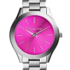 DAMES Watch2DayNL Dames | Michael Kors^Michael kors MK3291 Dames Horloge 41mm 5 ATM