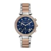 DAMES Watch2DayNL Dames | Michael Kors^Michael kors MK6141 Dames Horloge 39mm 10ATM