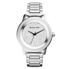 DAMES Watch2DayNL Dames | Michael Kors^Michael kors MK5996 Dames Horloge 42mm 5ATM