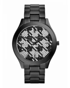 DAMES Watch2DayNL Dames | Michael Kors^Michael kors MK3326 Dames Horloge 42mm 5ATM