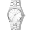 DAMES Watch2DayNL Dames | Michael Kors^Michael kors MK6649 Dames Horloge 36mm 5ATM