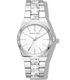 DAMES Watch2DayNL Dames | Michael Kors^Michael kors MK6649 Dames Horloge 36mm 5ATM