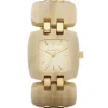 DAMES Watch2DayNL Dames | Michael Kors^Michael kors MK4256 Dames Horloge 34mm 3 ATM
