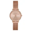 DAMES Watch2DayNL Dames | Michael Kors^Michael kors MK7122 Dames Horloge 32mm 3 ATM
