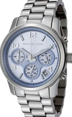 DAMES Watch2DayNL Dames | Michael Kors^Michael kors MK5199 Dames Horloge 38mm 3 ATM