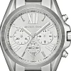 DAMES Watch2DayNL Dames | Michael Kors^Michael kors MK5535 Dames Horloge 42mm 3 ATM