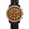 DAMES Watch2DayNL Dames | Michael Kors^Michael kors MK5366 Dames Horloge 43mm 3 ATM