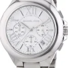 DAMES Watch2DayNL Dames | Michael Kors^Michael kors MK5719 Dames Horloge 43mm 3 ATM
