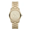 DAMES Watch2DayNL Dames | Michael Kors^Michael kors MK5786 Dames Horloge 43mm 3 ATM