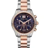 DAMES Watch2DayNL Dames | Michael Kors^Michael kors MK6205 Dames Horloge 40mm 3 ATM