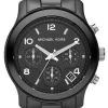 DAMES Watch2DayNL Dames | Michael Kors^Michael kors MK5162 Dames Horloge 40mm 3 ATM