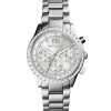 DAMES Watch2DayNL Dames | Michael Kors^Michael kors MK6186 Dames Horloge 40mm 5 ATM
