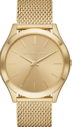 DAMES Watch2DayNL Dames | Michael Kors^Michael kors MK8625 Dames Horloge 44mm 3 ATM