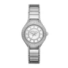 DAMES Watch2DayNL Dames | Michael Kors^Michael kors MK3441 Dames Horloge 33mm 5ATM