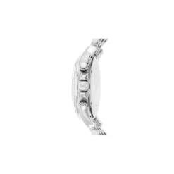 Watch2DayNL Michael Kors^Michael Kors MK5834 Dames Horloge 39mm 5ATM