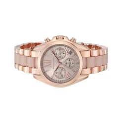Watch2DayNL Michael Kors^Michael Kors MK6066 Dames Horloge 36MM 5ATM