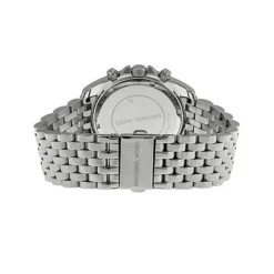 Watch2DayNL Michael Kors^Michael Kors MK5834 Dames Horloge 39mm 5ATM