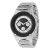 Heren Watch2DayNL Heren | Michael Kors^Michael kors MK8101 Heren Horloge 46mm 10ATM
