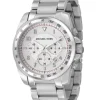 Heren Watch2DayNL Heren | Michael Kors^Michael kors MK8131 Heren Horloge 47mm 10ATM