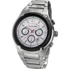 Heren Watch2DayNL Heren | Michael Kors^Michael kors MK8102 Heren Horloge 46mm 3 ATM