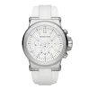 Heren Watch2DayNL Heren | Michael Kors^Michael kors MK8153 Heren Horloge 48mm 10 ATM
