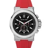 Heren Watch2DayNL Heren | Michael Kors^Michael kors MK8169 Heren Horloge 48mm 10 ATM