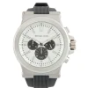 Heren Watch2DayNL Heren | Michael Kors^Michael kors MK8183 Heren Horloge 48mm 10 ATM