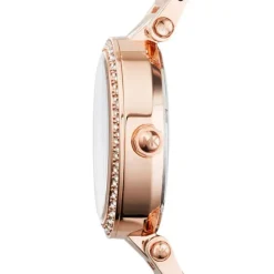 Watch2DayNL Michael Kors^Michael Kors MK6110 Horloge Dames 33mm