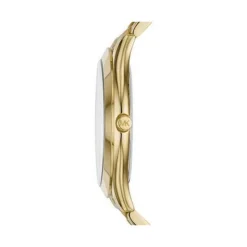 Watch2DayNL Michael Kors^Michael Kors Runway MK3492 Horloge Dames (42 mm)