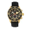 Watch2DayNL Morphic^Morphic M51 Series | MPH5102