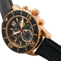 Watch2DayNL Morphic^Morphic M51 Series | MPH5103
