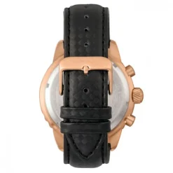 Watch2DayNL Morphic^Morphic M51 Series | MPH5103