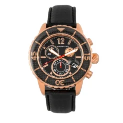 Watch2DayNL Morphic^Morphic M51 Series | MPH5103