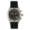 Watch2DayNL Morphic^Morphic MPH5301 Heren Horloge 45mm 5 ATM