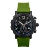 Watch2DayNL Morphic^Morphic MPH9304 Heren Horloge 46mm 10 ATM