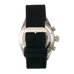 Watch2DayNL Morphic^Morphic MPH5301 Heren Horloge 45mm 5 ATM