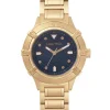 DAMES Watch2DayNL Dames | Nautica^Nautica NAPCPR005 Dames Horloge 36mm 5 ATM