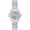 Heren Watch2DayNL Heren^Nautis Cortez NAUN102-1 Heren Horloge 42mm 20 ATM