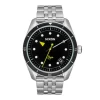 DAMES Watch2DayNL Dames^Nixon A12372971 Dames Horloge 42mm 10 ATM