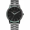 DAMES Watch2DayNL Dames^Nixon A361-1698-00 Dames Horloge 33mm 10 ATM