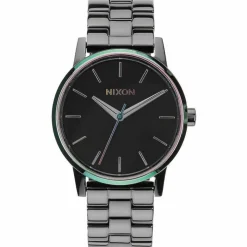 DAMES Watch2DayNL Dames^Nixon A361-1698-00 Dames Horloge 33mm 10 ATM