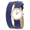 DAMES Watch2DayNL Dames^Nixon A403-1675-00 Dames Horloge 26mm 5 ATM