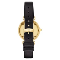 Watch2DayNL Emporio Armani^Outlet Special - Emporio Armani AR1910 Dames Horloge 32MM 5 ATM