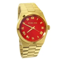 Watch2DayNL Michael Kors^Outlet Special - Michael Kors Dameshorloge MK5936