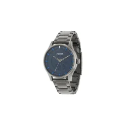 Heren Watch2DayNL Heren^Police R1453282003 Heren Horloge 44mm 5 ATM