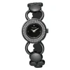 DAMES Watch2DayNL Dames^Pulsar PEGD89X1 Dames Horloge 22mm 3ATM