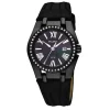 DAMES Watch2DayNL Dames^Pulsar PXT689X1 Dames Horloge 27mm 10ATM