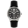 Watch2DayNL Reign^Reign Automatics Henry | REIRN6203