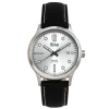 Watch2DayNL Reign^Reign Automatics Henry | REIRN6201