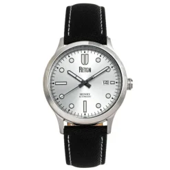 Watch2DayNL Reign^Reign Automatics Henry | REIRN6201